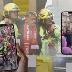 Liverpool parade incident reconstructed: This is what happened - and when | Football News