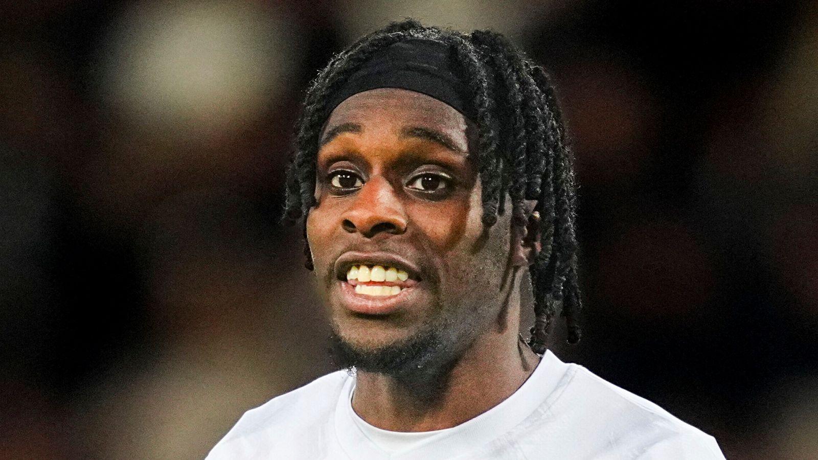 Liverpool transfer news: Jeremie Frimpong happy to move to Anfield if Reds decide to sign right-back | Football News