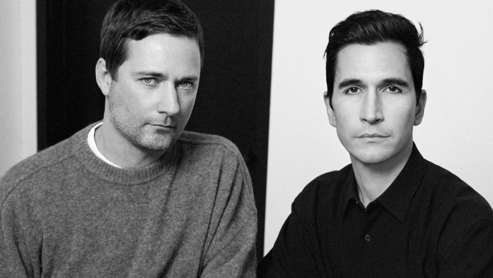 Loewe’s New Design Duo to Show First Collection in October