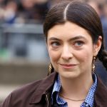 Lorde Summer Is About To Take Over The Style Scene