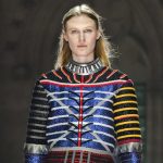 Louis Vuitton Cruise 2026 Ready-to-Wear Runway, Fashion Show & Collection Review