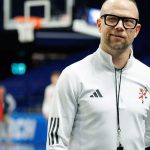 Louisville basketball schedule 2025-26: UofL, Cincinnati add series