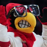 Louisville basketball schedule 2025-26 nonconference games, ACC news