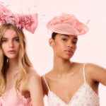 LoveShackFancy and Cotton Inc. have teamed up for a Kentucky Derby activation as part of their "American Icons' partnership