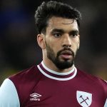 Lucas Paqueta's FA hearing will resume in the coming weeks