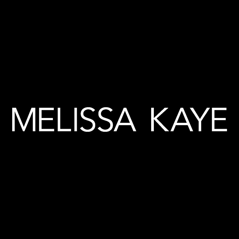 MELISSA KAYE JEWELRY IS HIRING A PRODUCTION ASSOCIATE In New York, NY