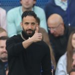 Man United, Amorim's turbulent run-up to Europa League final