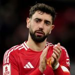 Man Utd transfers: Al Hilal interested in signing Bruno Fernandes | Football News