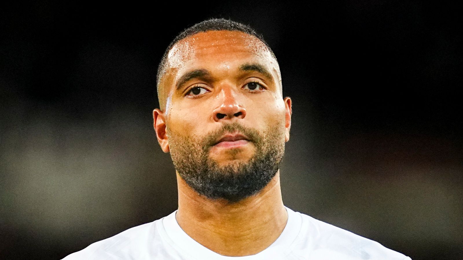 Man Utd transfers: Jonathan Tah move being explored with Bayer Leverkusen defender set to become free agent | Football News