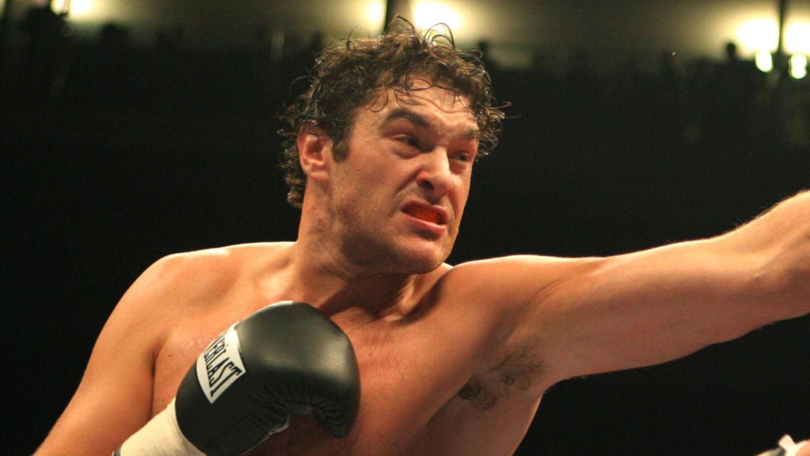 Manchester Box Cup: Looking for the next Tyson Fury and the stars of the future – watch the amateur tournament on Sky | Boxing News