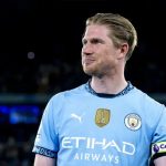 Manchester City announce plans for fifth statue outside Etihad Stadium