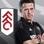 Fulham and Marco Silva