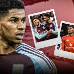 Rashford