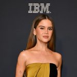 Maren Morris' Style Strategy Is As Versatile As Her Music