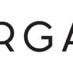 Margaux Is Seeking A Part-Time Editorial Assistant Intern In New York, NY