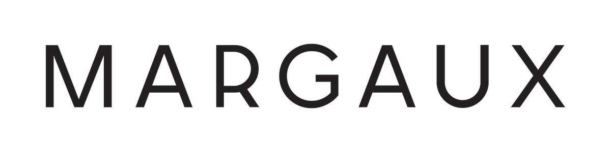 Margaux Is Seeking A Part-Time Editorial Assistant Intern In New York, NY