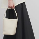Margaux, Who? In Defense of The Row Park Tote’s Perennial Appeal