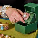 Margot McKinney jewelry