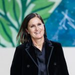 Maria Grazia Chiuri Exits Dior After 9 Years