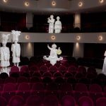 Teatro della Cometa