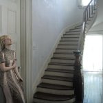 Maria Grazia Chiuri’s Best Dior Looks in Vogue