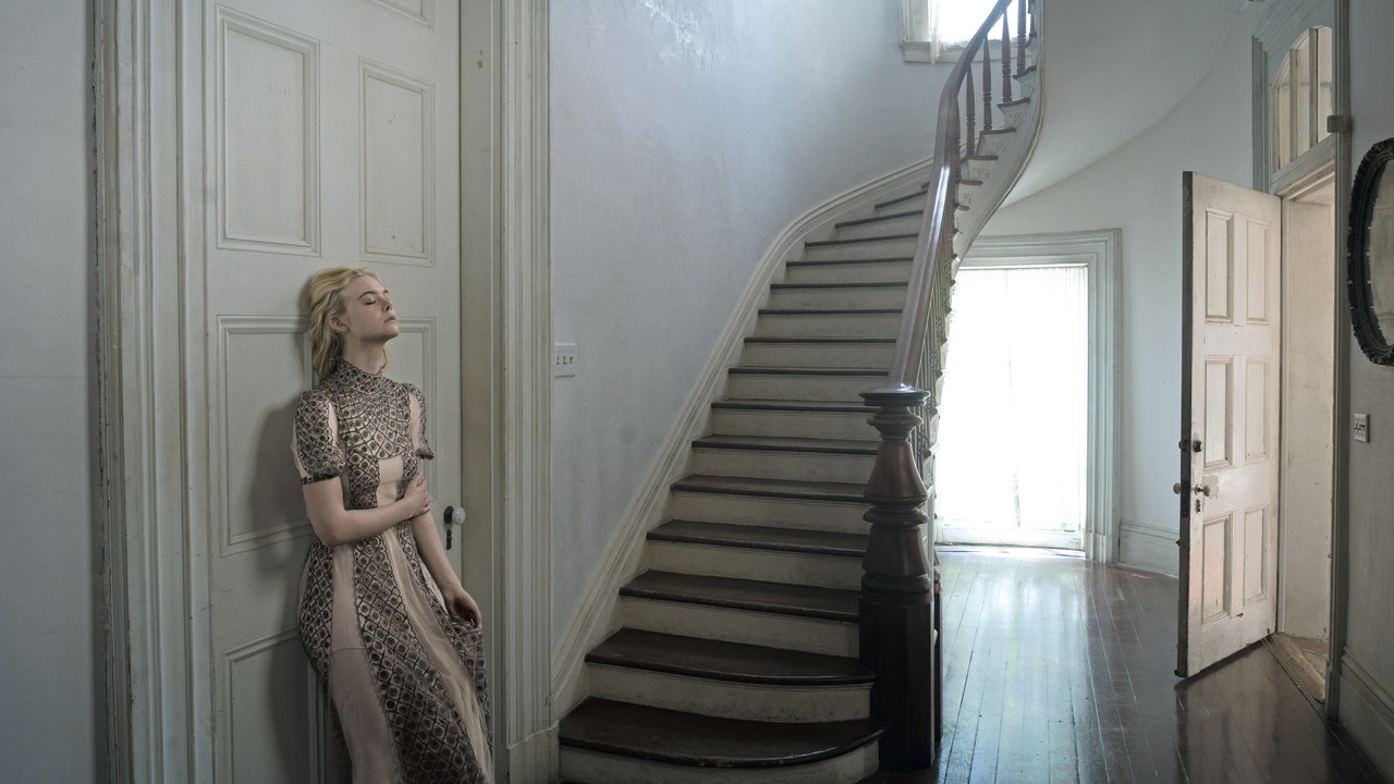 Maria Grazia Chiuri’s Best Dior Looks in Vogue