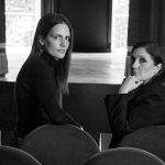 Maria Grazia Chiuri’s First Project Post-Dior? The Restoration and Revival of a Roman Theater