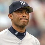 Mariano Rivera, wife added as defendants in sexual abuse suit