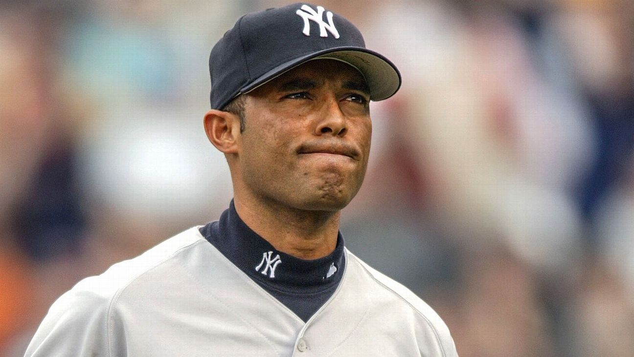 Mariano Rivera, wife added as defendants in sexual abuse suit