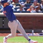 Marlins at Cubs prediction: Odds, expert picks, starting pitchers, betting trends, and stats for May 12