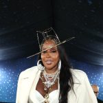 Mary J. Blige Wanted to Look Like “Mary J. Blige to the 10th Power” at the 2025 Met Gala