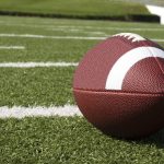 Maryland/DC Football: Top Tight Ends in 2026