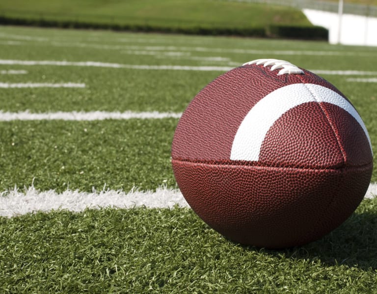 Maryland/DC Football: Top Tight Ends in 2026