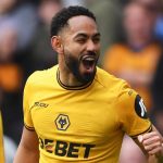 Matheus Cunha transfer: Brazilian set for Manchester United medical after Wolves' £62.5m release clause terms met | Football News