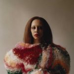 Matty Bovan Fall 2025 Ready-to-Wear Collection