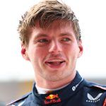 Max Verstappen says Miami GP pole 'clearly' showed that becoming a dad has not reduced his speed | F1 News