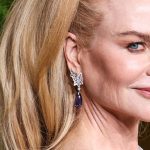 May 2025's Best New Beauty Products Are Made For Sunny Summer Days