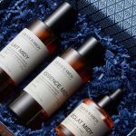 Meet The Centuries-Old French Beauty Brand You’ve Never Heard Of — Until Now