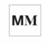 Mega Mega Is Seeking Spring / Summer 2025 Digital Marketing Interns In New York, NY