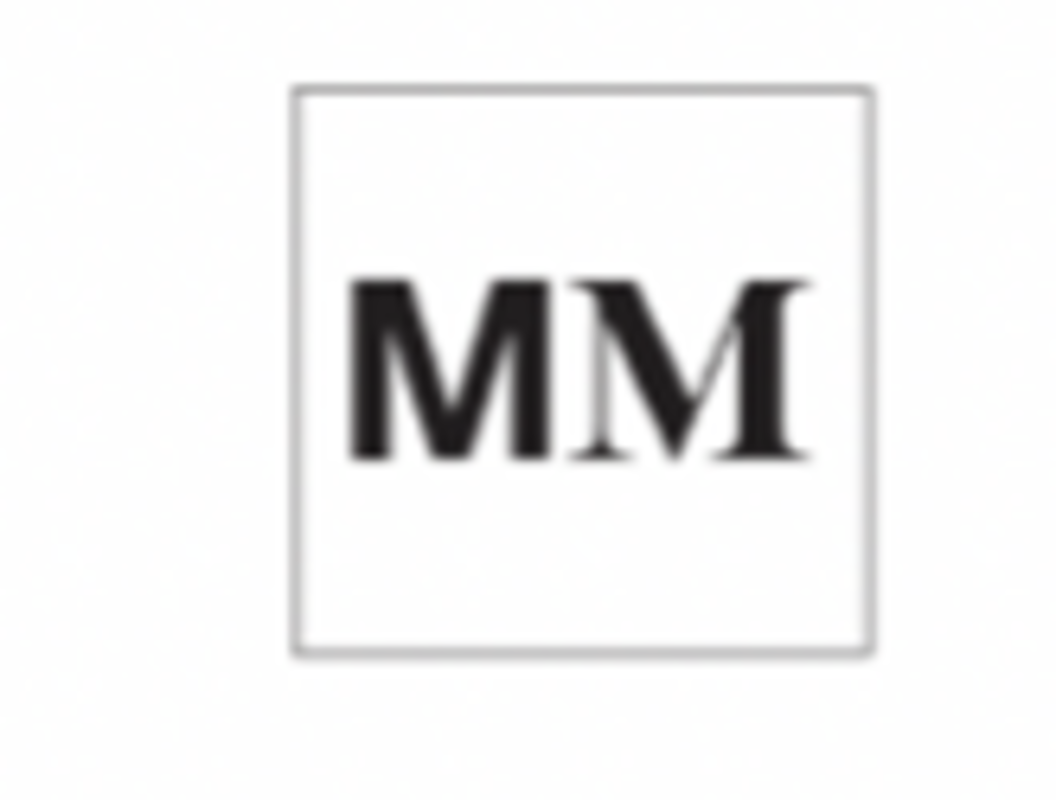 Mega Mega Is Seeking Spring / Summer 2025 Digital Marketing Interns In New York, NY