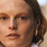 Merit Gave the Tinted Sunscreen a Modern Upgrade