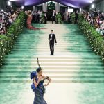 Met Gala 2025 Live Updates: The Countdown Is On for “Superfine: Tailoring Black Style”