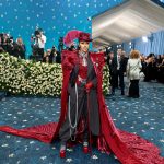 Met Gala 2025 Red Carpet Looks: See Every Celebrity Outfit and Dress
