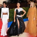 Met Gala: The 66 Best Dress-Code Rejectors of All Time