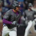 Mets' Juan Soto ignores noise, has first XBH since May 9
