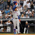 Mets' Juan Soto jeered, has quiet night in Bronx return