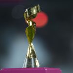 Mexico confirms co-hosting 2031 Women's World Cup with United States