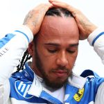 Miami GP: Sprint success for Lewis Hamilton turns to more qualifying woe as Ferrari struggles continue | F1 News