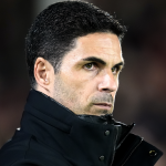 Mikel Arteta: Arsenal have taken a step back in the Premier League this season | Football News