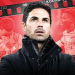 Mikel Arteta interview: Arsenal manager says he envisaged lifting the Premier League title this weekend and discusses transfer plans | Football News